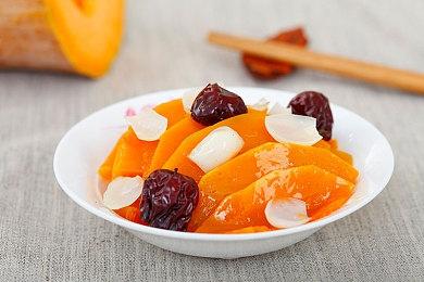 《家园3》1.3版本即将上线 游戏最后一次重大更新